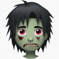 kentaki