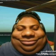 pony2k4fromleak