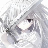 bloodonmysword