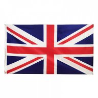 uklad199