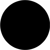 vepel379
