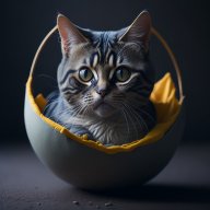 lufftale