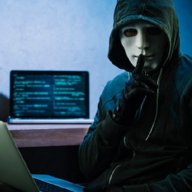 dhackw00