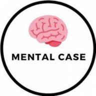 Mental
