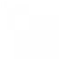 cjmiami