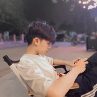 longcode