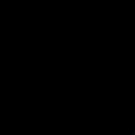 lbusrnm