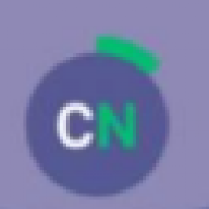 unixway