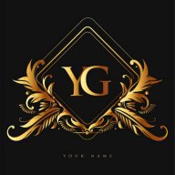 yusuf199