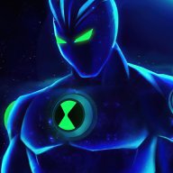 AlienX
