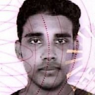 arafitfi