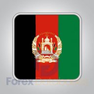 forex123