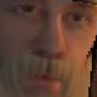 mutsuzxd