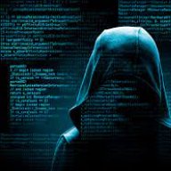 ciphersh