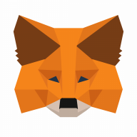Fiddlerl