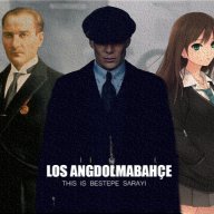 denzygam