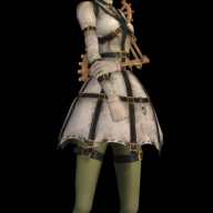 Panika