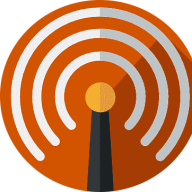 ingectic