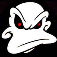 blackhat