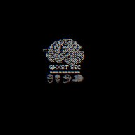 GhostSec