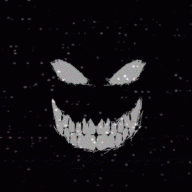OXRALPH1