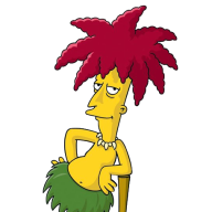 ZOUlew