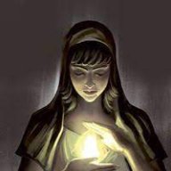 Hestia