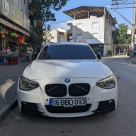 EXperTRC