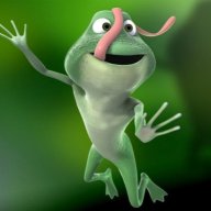 frogleaked