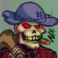 demonarchie