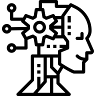 Omnivores