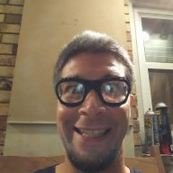 Bob21lla