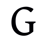 gghhyttd