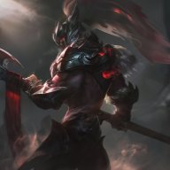 xinzhao