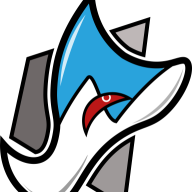 azmocow