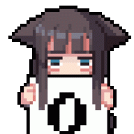 ajshfekjer