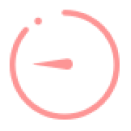 chamama