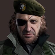skripnikoff