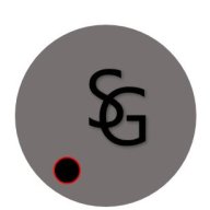 silentgram82