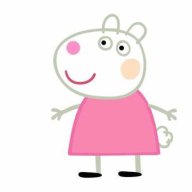 suzysheep