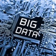 datasmeller0