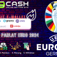 euro2024