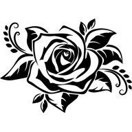 klakson