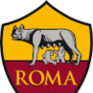 rovver