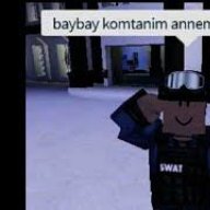 bilmemne2023