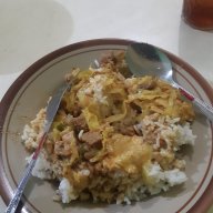 Afung
