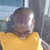 Peepoo