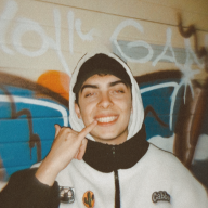 jas1x3