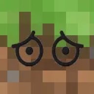 thegrass