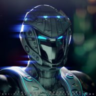 Vexoria